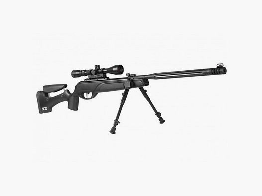Gamo HPA Mi