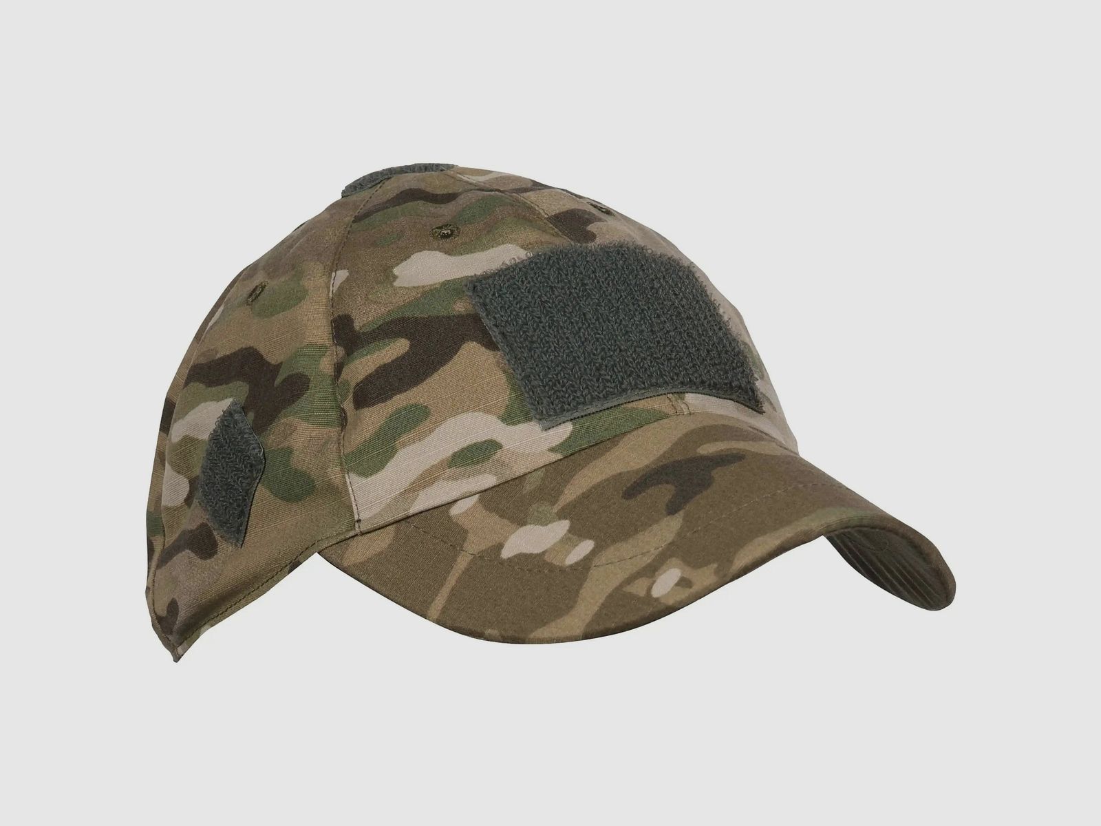 UF Pro UF Pro Base Cap - Black / M