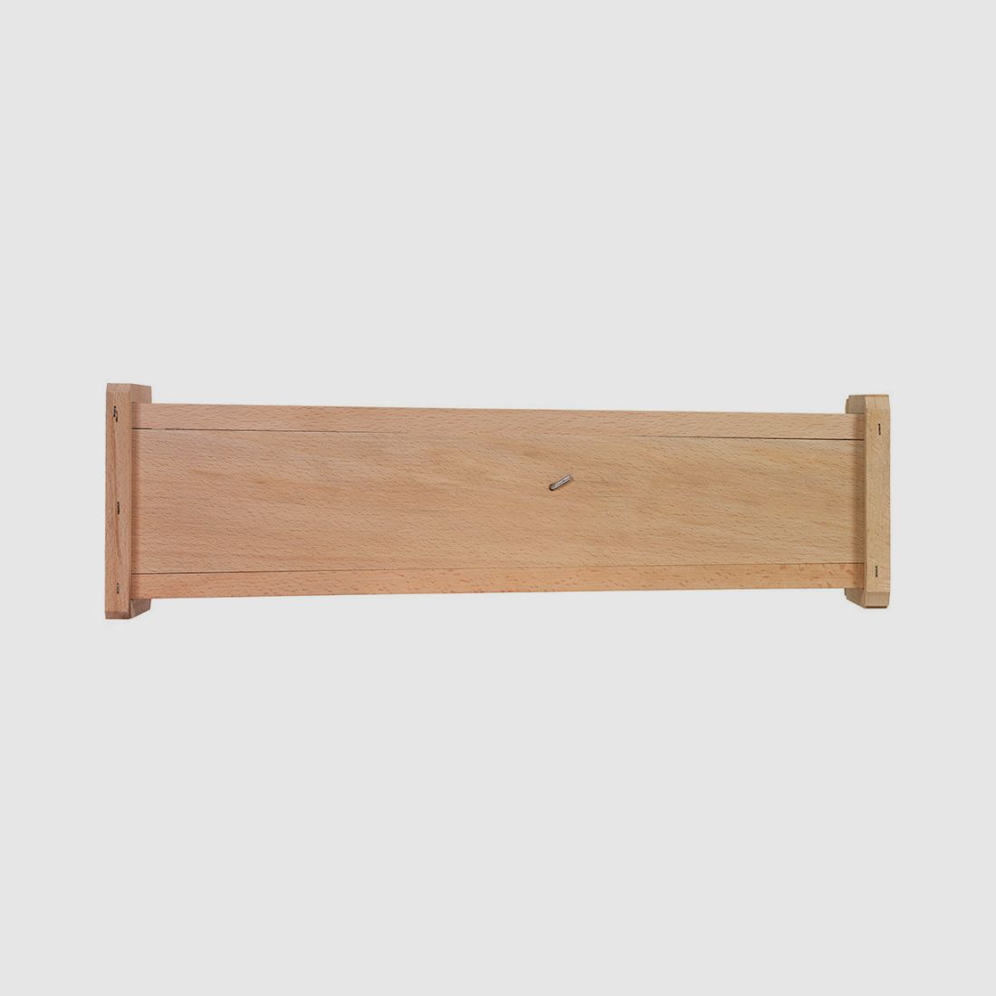 Soporte de cartuchos de madera - 49 x 6 x 8 cm BOXTRAP, imagen 4 de 6