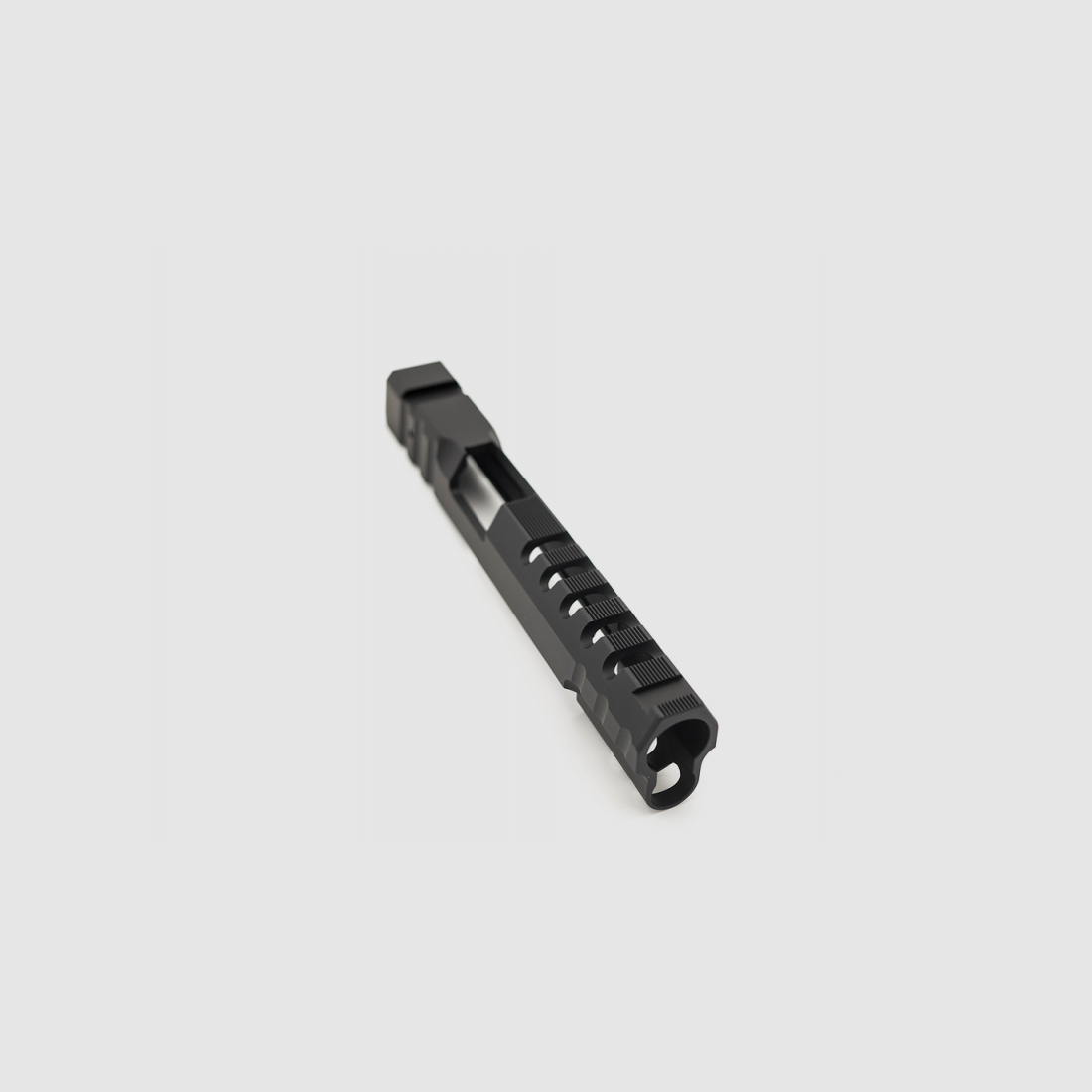CWA ExoSkeleton-III carrello GSG/SIG 1911-22, immagine 1 di 6