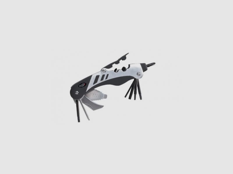 Multitool Real Avid