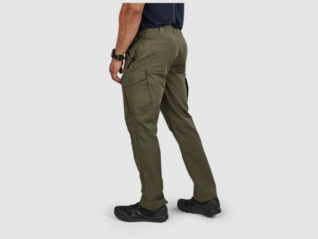 5.11 CONNOR GARGO PANT, afbeelding 4 van 5