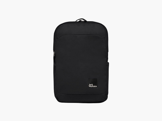 Jack Wolfskin Terraview Rucksack 20 Liter