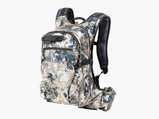 Sac à dos Markhor – MOUNTAIN LIGHT 20 CAMOO