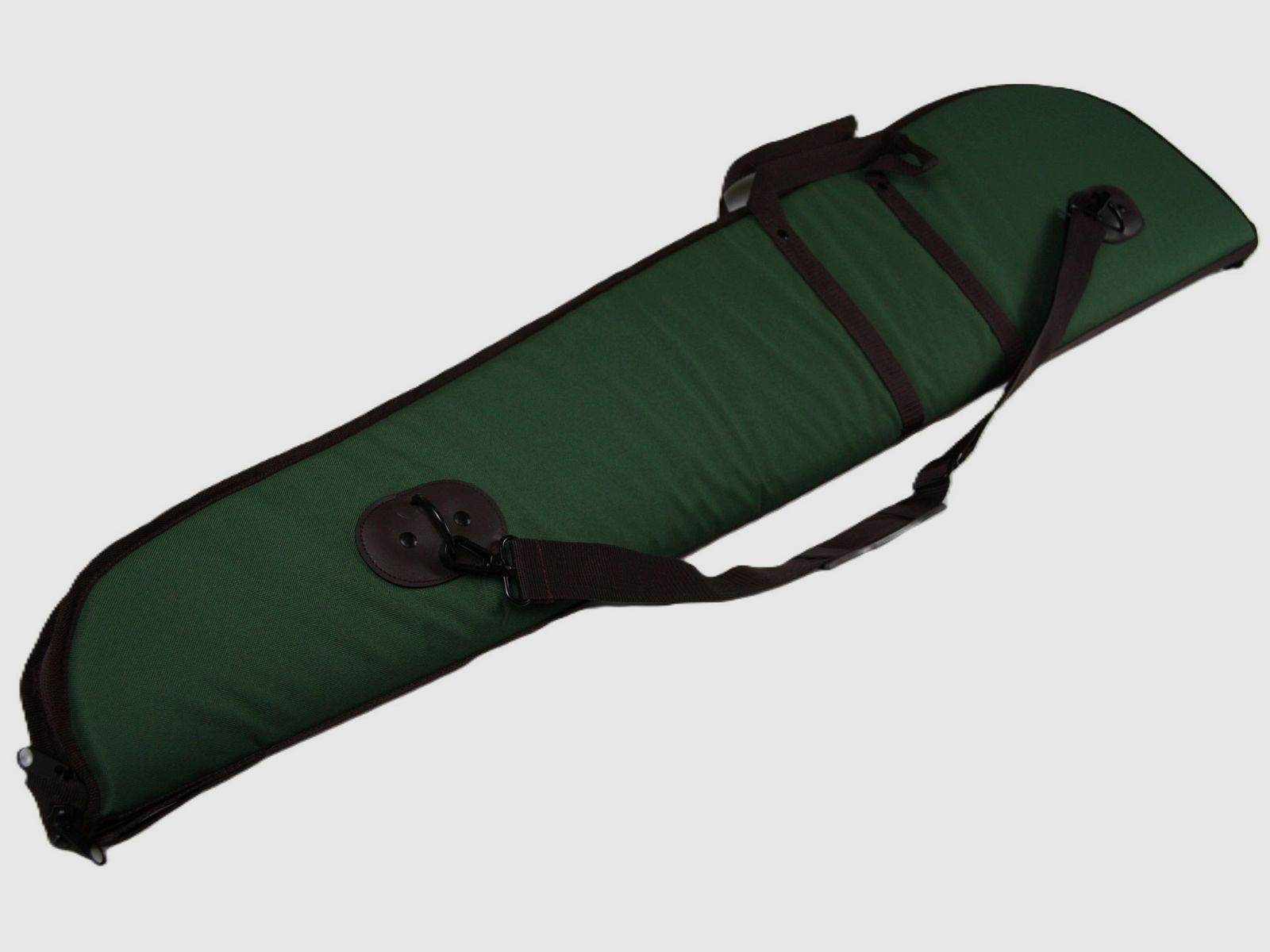 Rifle case Parforce, image 2 of 2