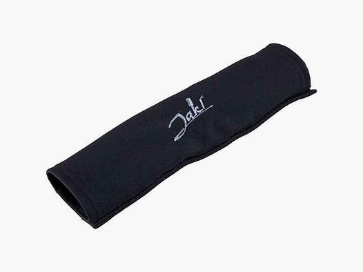 Heat cover f. Jaki-Schalldämpfer 250mm