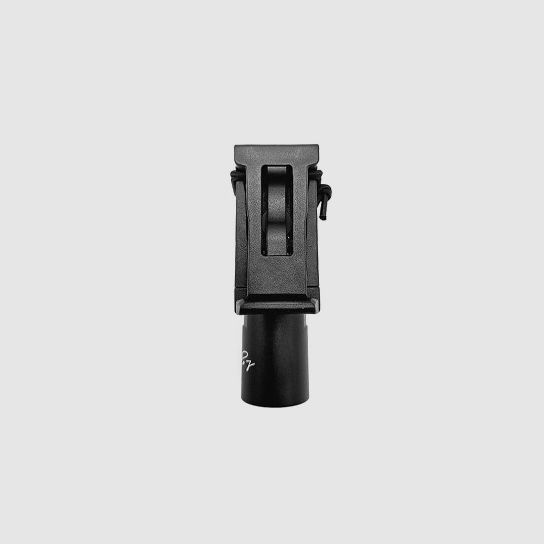 NEXTORCH V35 funda para linterna 360° giratoria