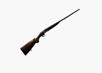 DOPPIETTA BERETTA KAL. 20 – KOD. DP13- MAT A3764**