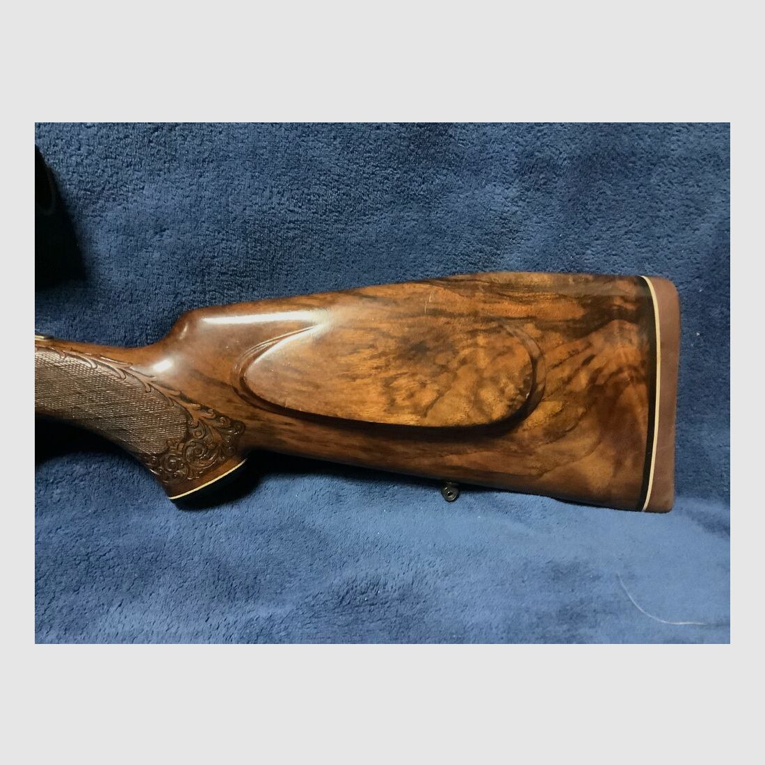 Krieghoff Neptun Primus