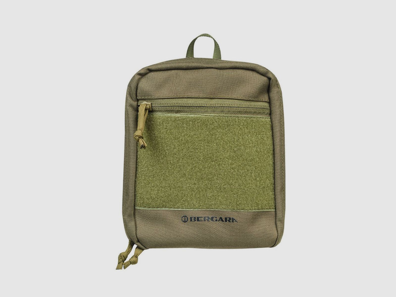 Bergara Pouch L Organizer Tasche, Bild 1 von 5