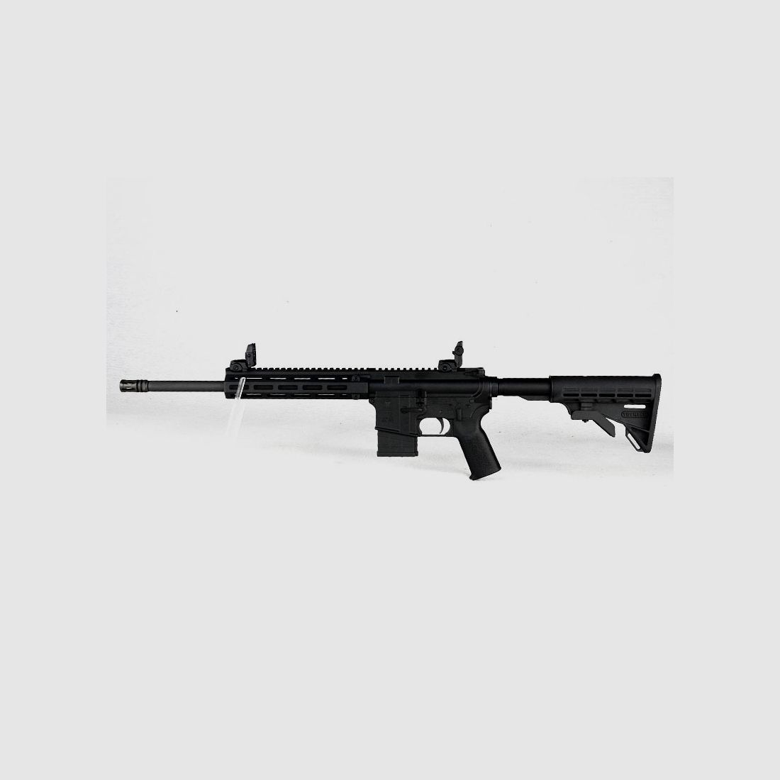Tippmann Arms M4-22 Pro-L