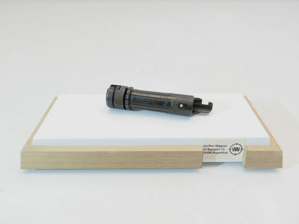 Blaser R8