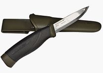 Nóż Morakniv Companion MG Heavy Duty