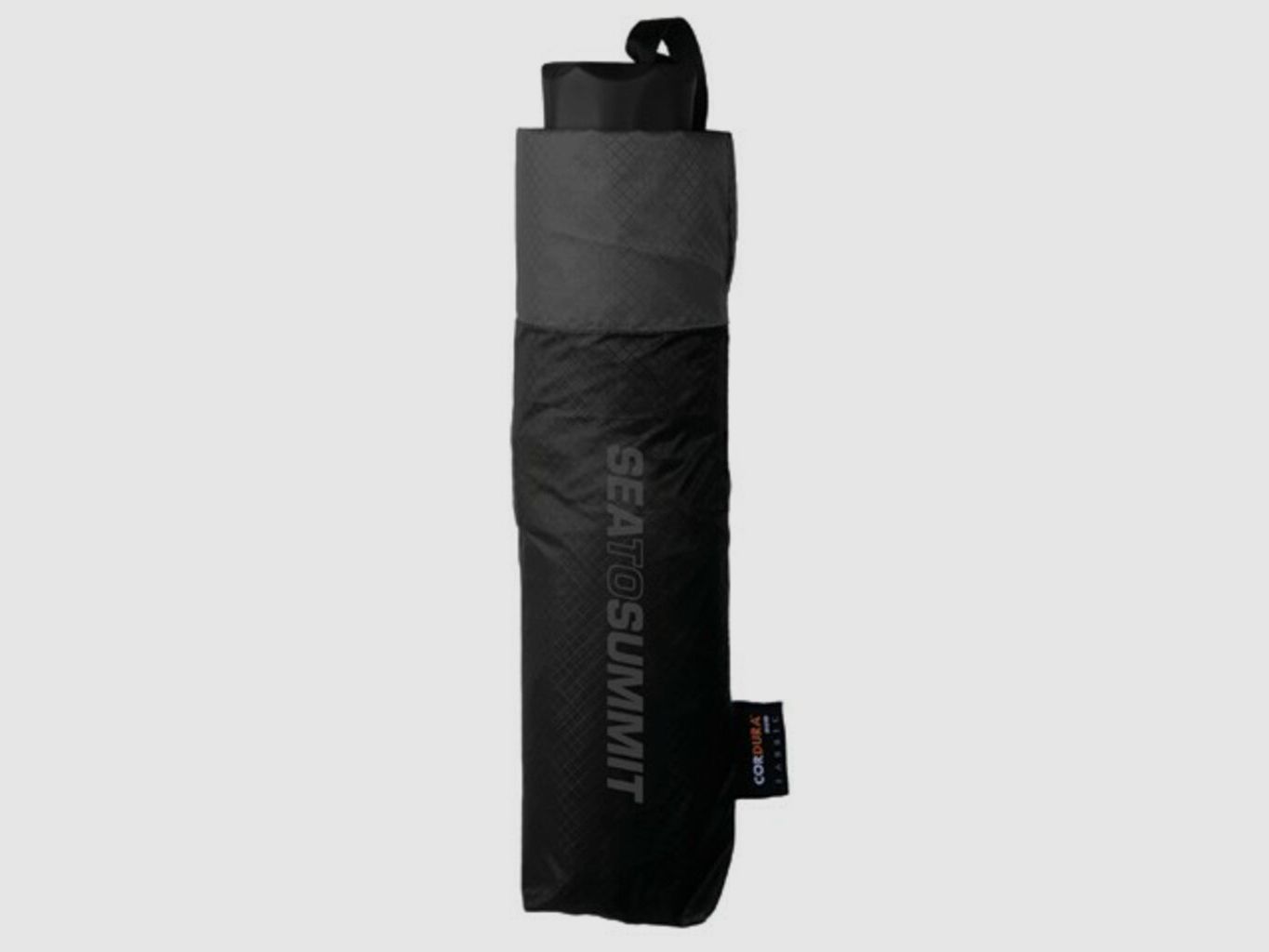 Sea to Summit Trekking Umbrella Ultra-Sil™ Black, image 1 of 2