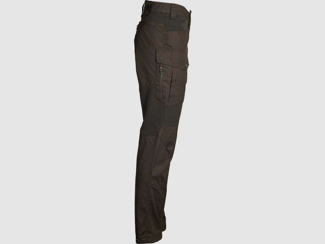 Northern Hunting Herren Hose Haakon