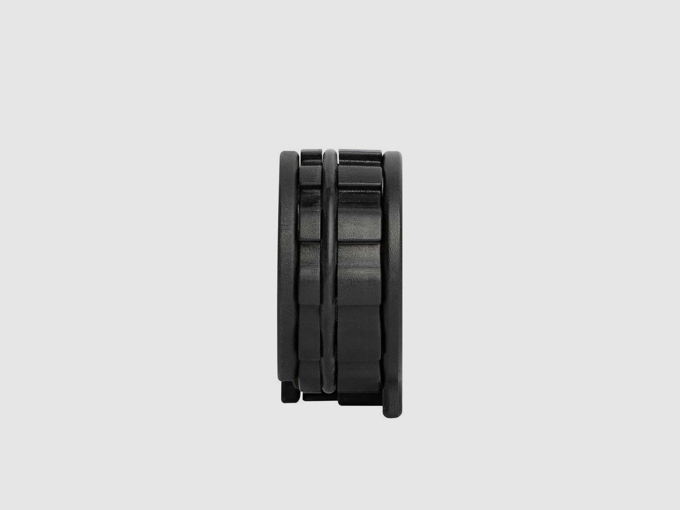Diana Drum Magazine Outlaw Gen.2 4.5mm 12 Shots