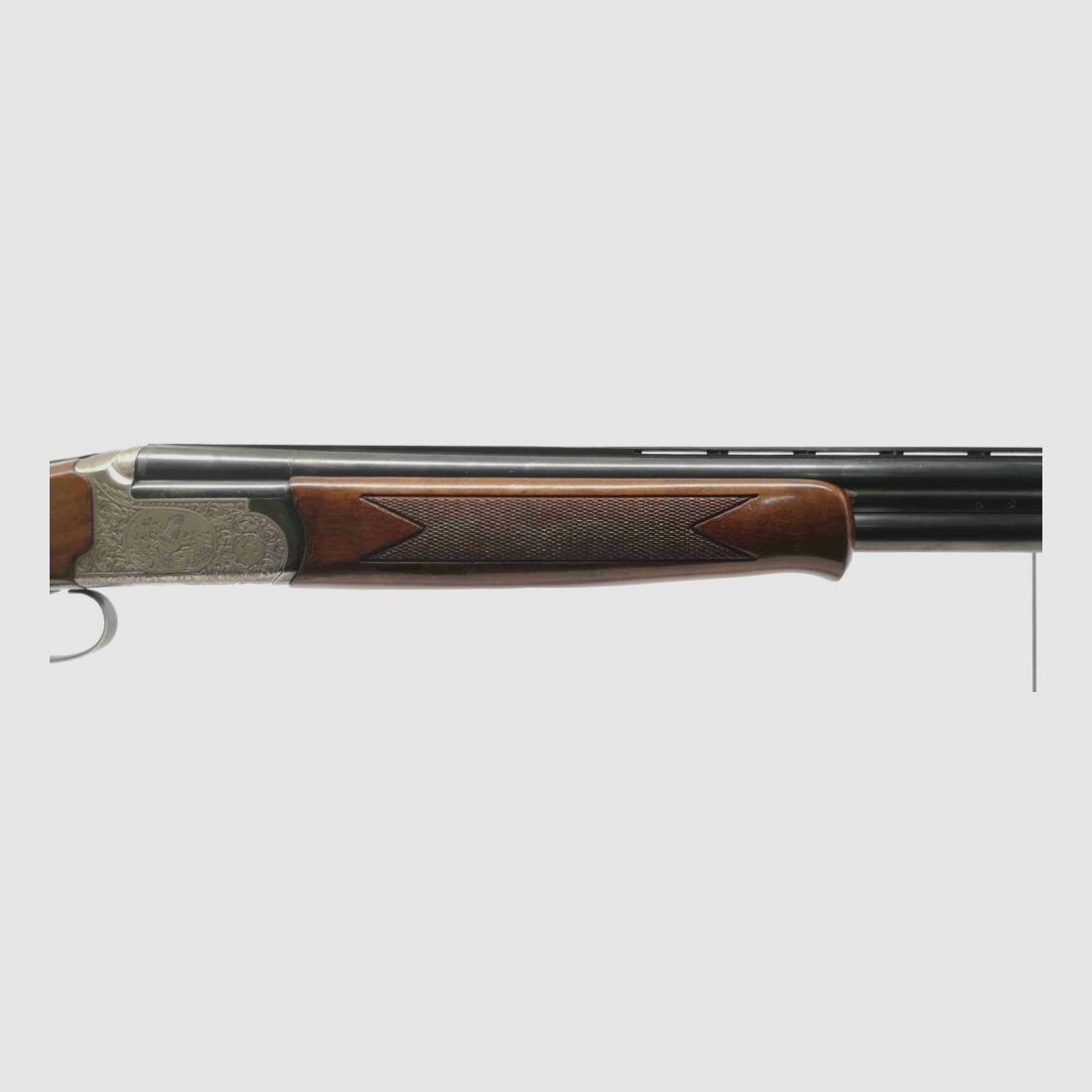 Kettner Campione