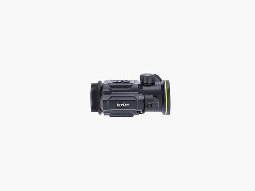 PixFra Taurus T650 Wärmebildvorsatzgerät