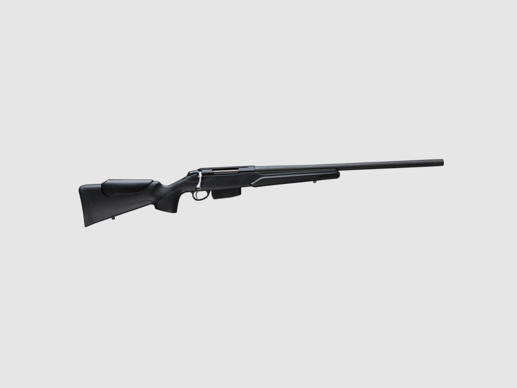 TIKKA T3X VARMINT