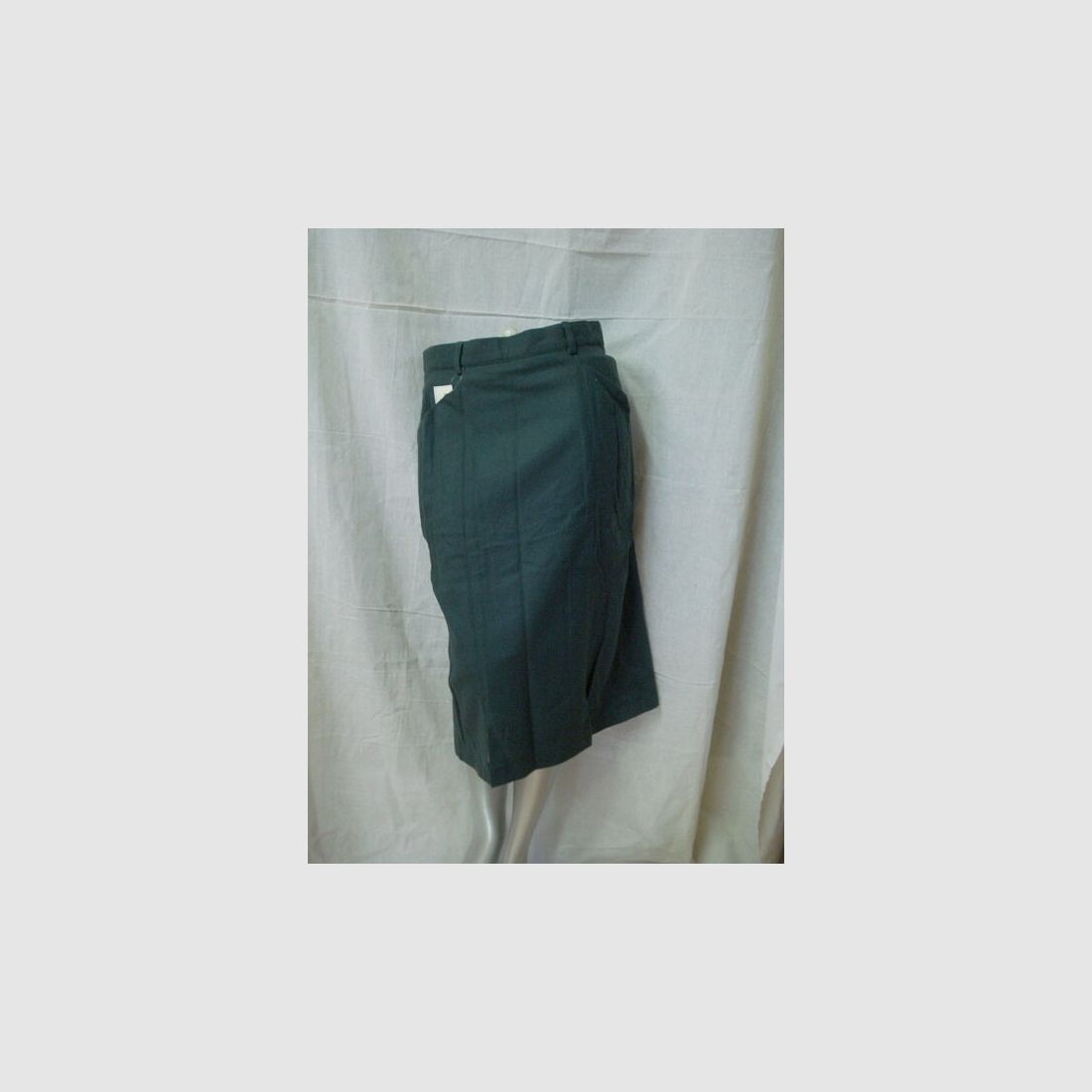 Werthe Damen Trachtenrock