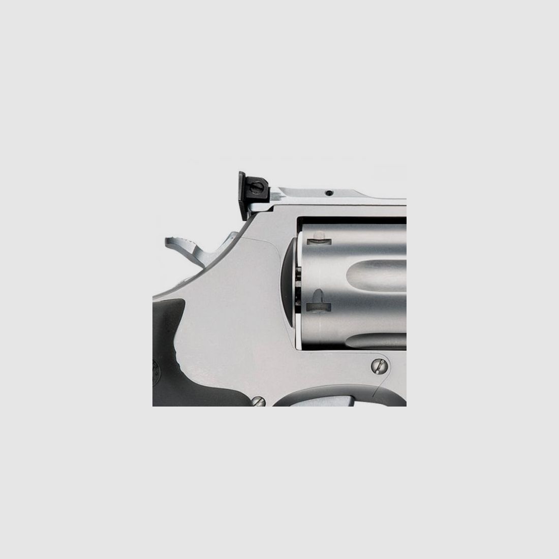 SMITH & WESSON 629 PC COMPETITOR 6" 44MAG, Bild 5 von 10