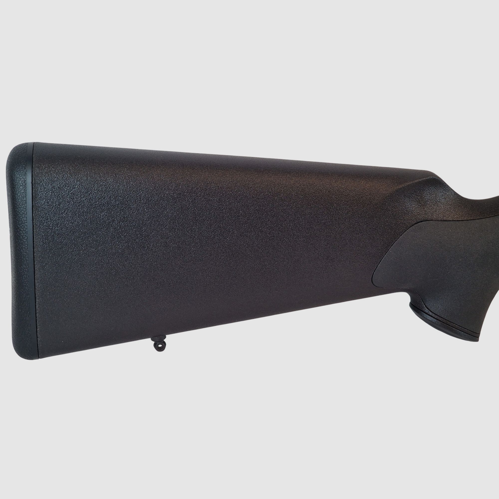 Blaser R8 Professional Kal. 9,3x62 52cm LL und M15x1 Gewinde sofort verfügbar 