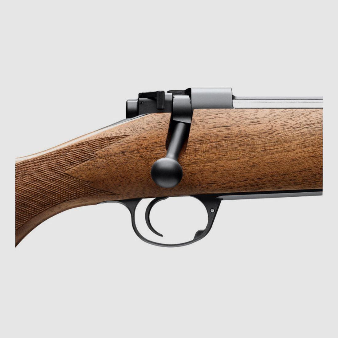 Kimber 8400 Classic Select Grade 26" (26 inches) 7mmRemMag