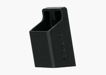 Loading Aid GSG-9 - 9mm Luger Firearms