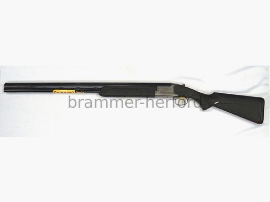 Browning	 B525 Sporter Composite Adjustable