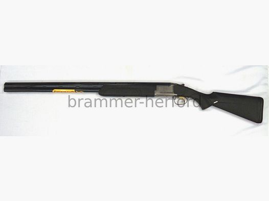 Browning B525 Sporter Composiet Verstelbaar