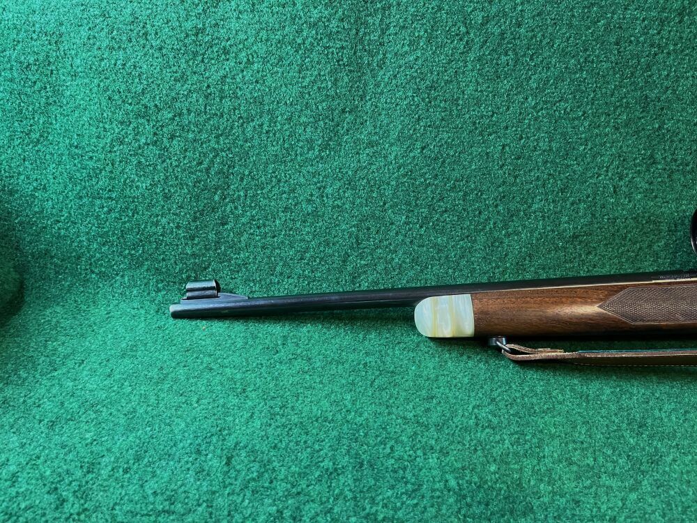 Winchester Mod. 100 .308Win