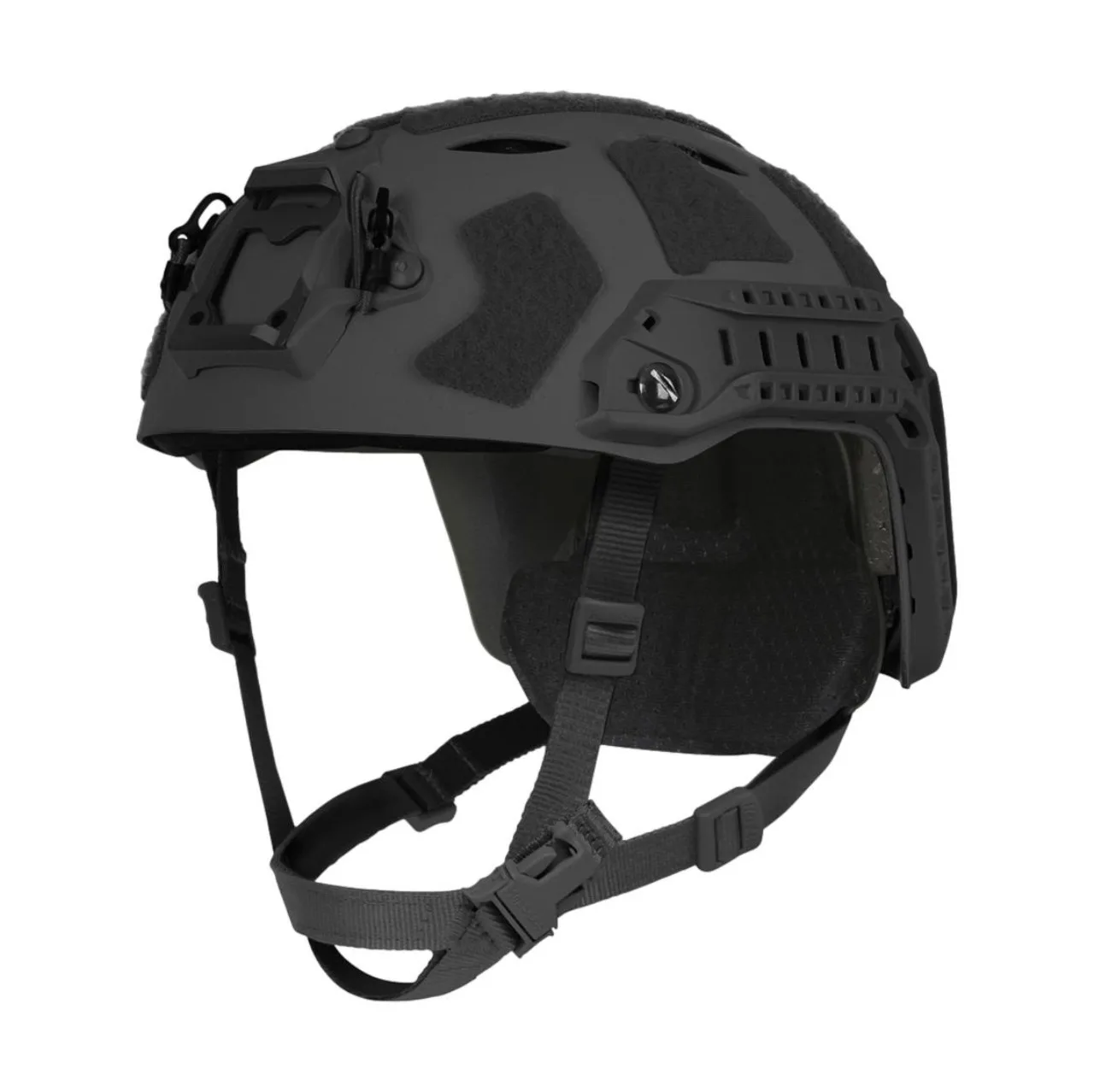 Ops-Core Helm FAST SF Carbon Composite, Bild 1 von 4