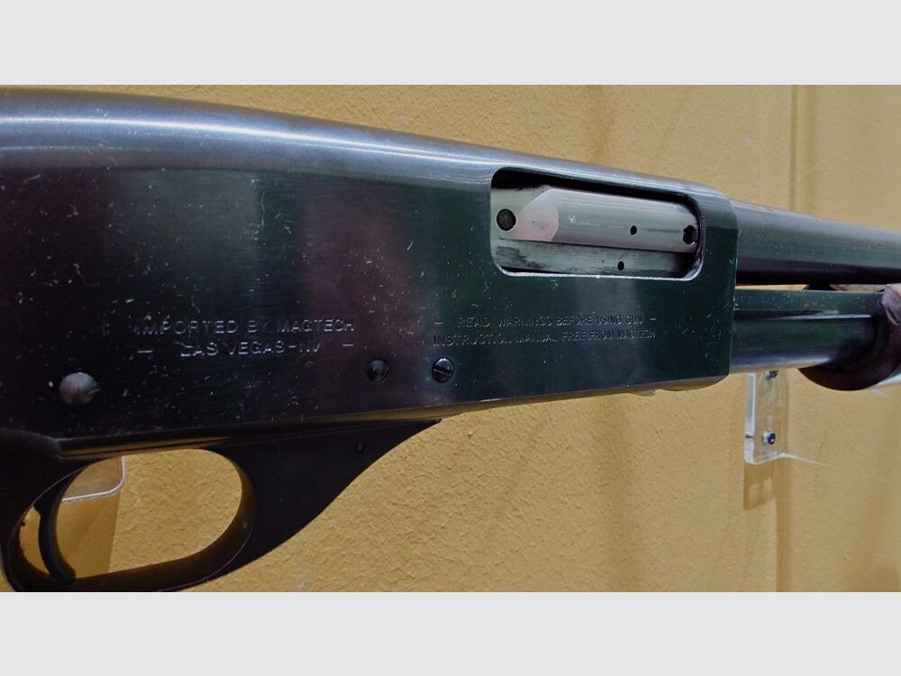 CBC 586 P