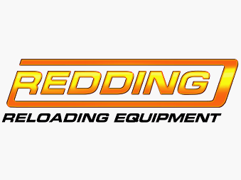 Redding HÜLSENHALTER #21