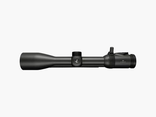 Swarovski Z8i 2-16x50 P SR Gen. 2, with rail, daily prices on request