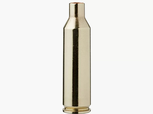 Hornady Lock-N-Load modifizierte Patronenhülse 6,5 PRC für OAL Messgeräte