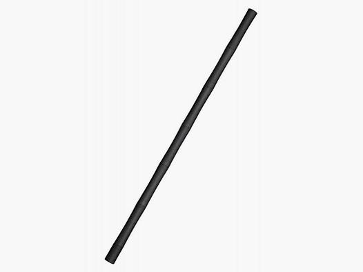 Cold Steel Escrima Stick - Combat stick made of polypropylene