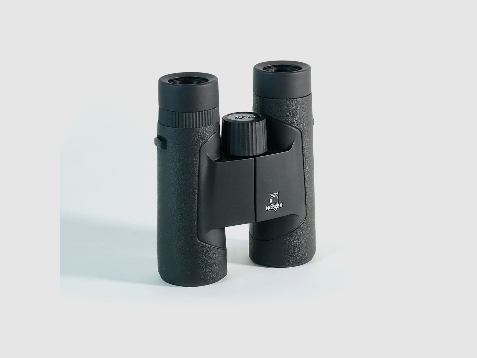 NOBLEX NF 10x42 inception | refurbished