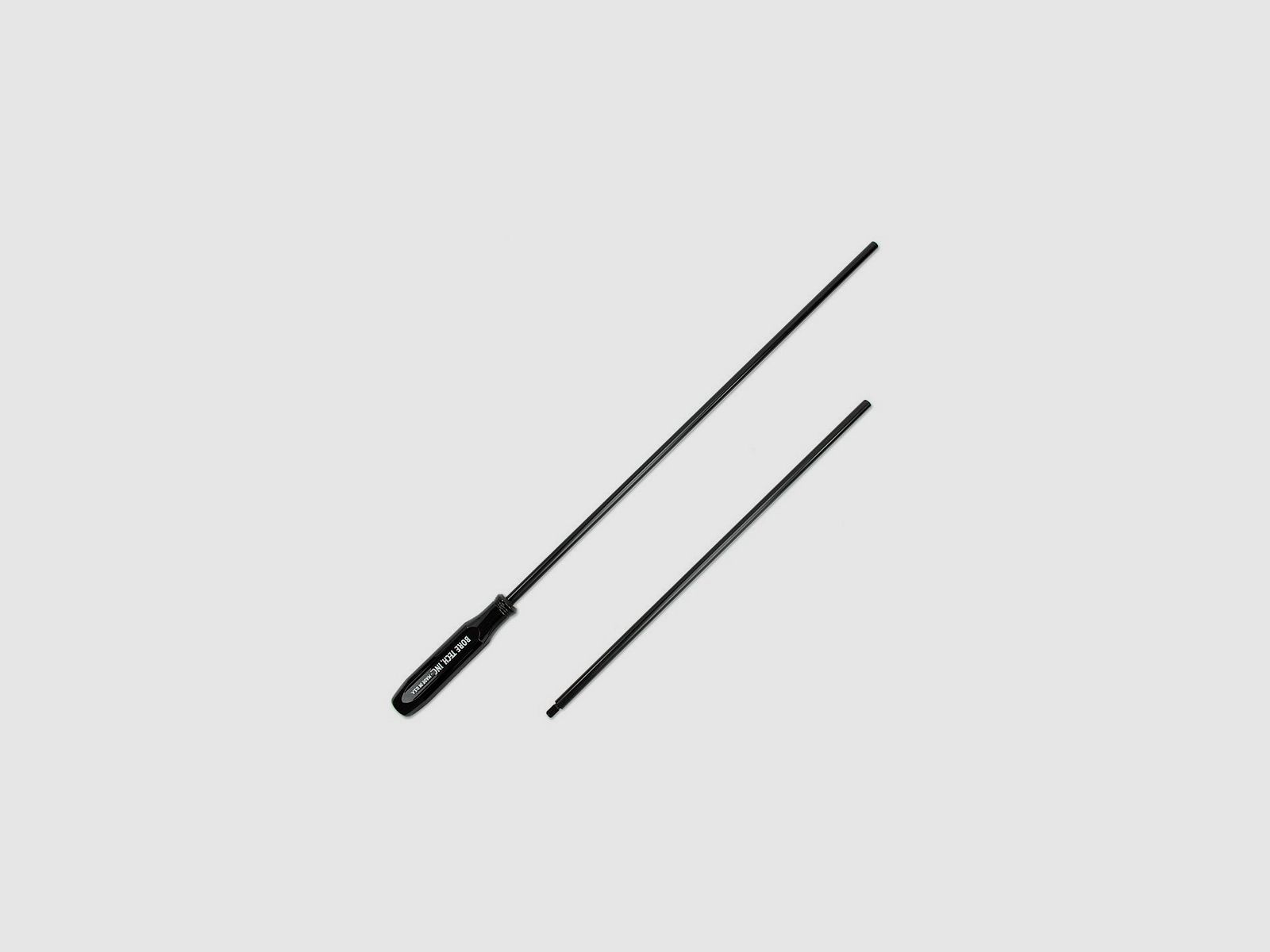 BORE TECH ALLOY SHOTGUN STIX 2 TEILE 36”, Bild 4 von 5