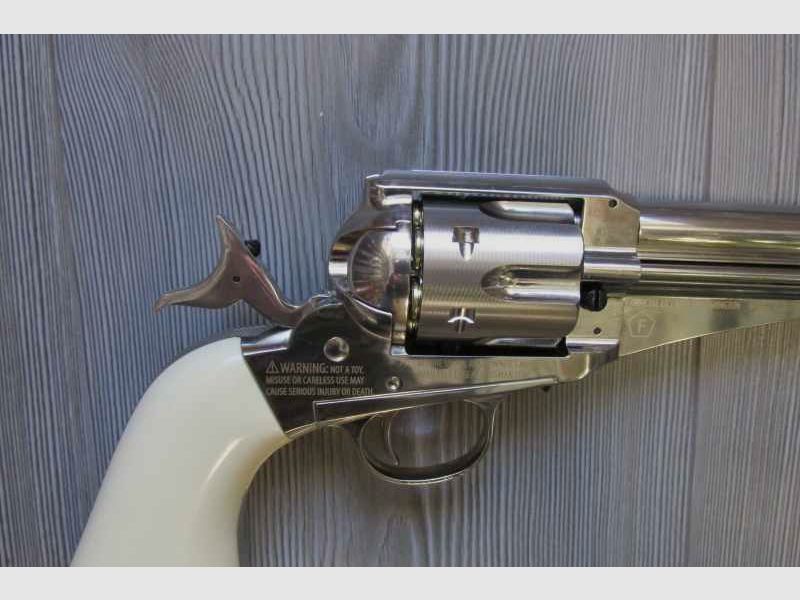 REMINGTON 1875, afbeelding 4 van 4