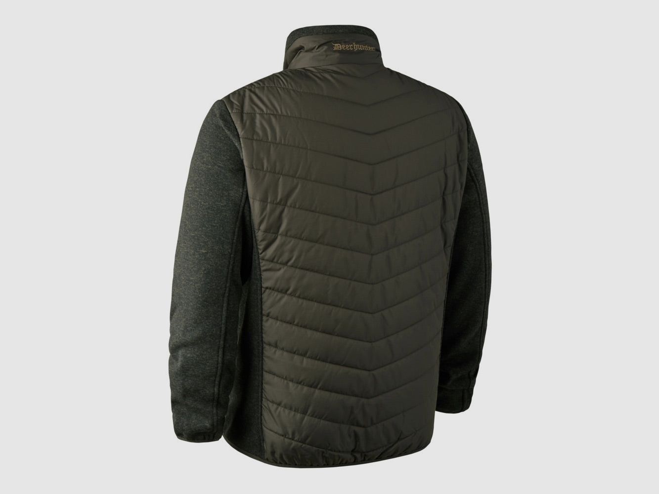 DEERHUNTER Moor Steppjacke, Bild 8 von 16