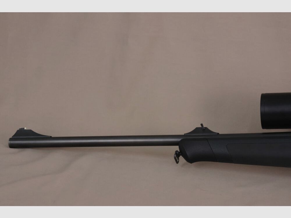 Blaser R8 Professional / mit Zeiss Varipoint u. ASV!