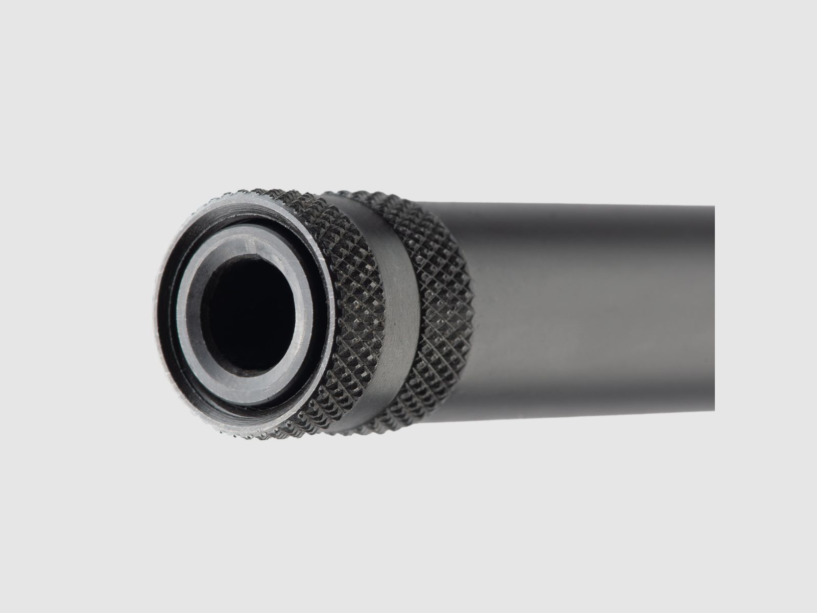 BERETTA BRX1 Synthetisch Zwart