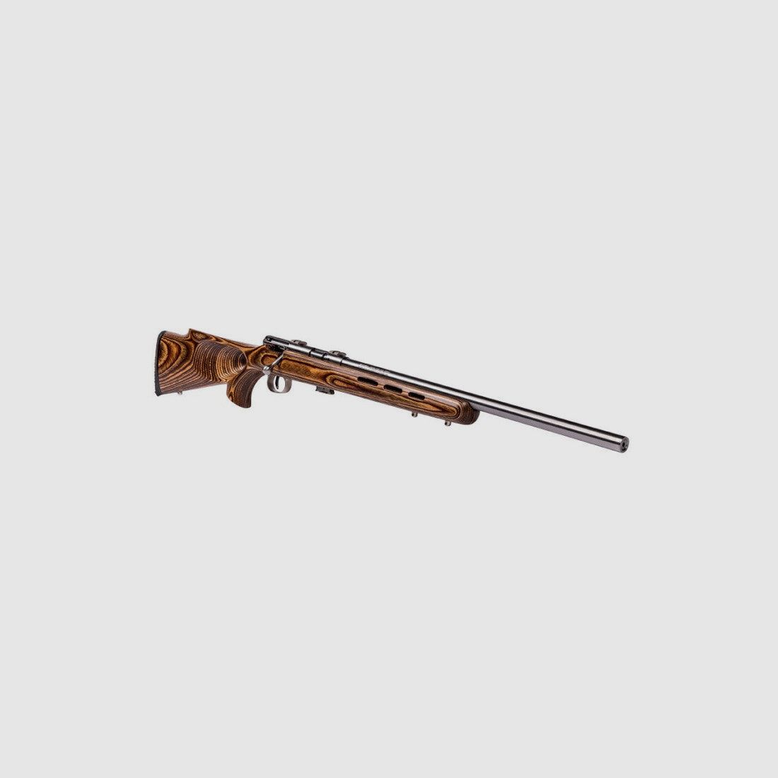 Repetierbüchse Savage Mark II BTVS, Bild 1 von 3
