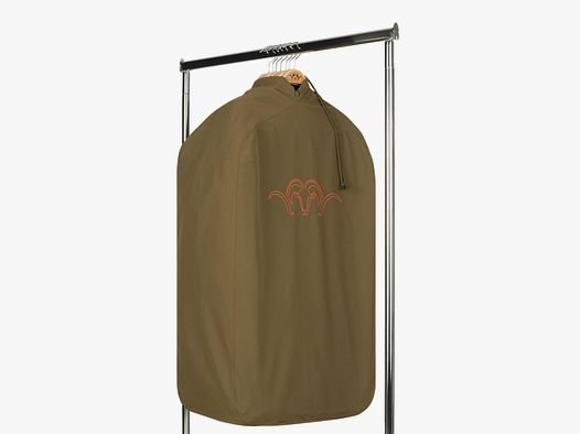 Blaser garderobe tas