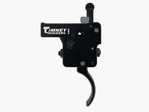 Gatillo con seguridad 3lbs Nosler M48