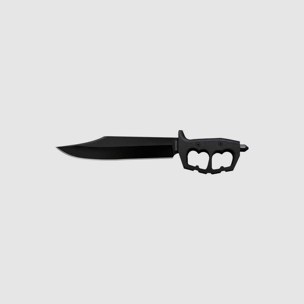 Epées, Sabres, Katanas Chaos Bowie Cold Steel