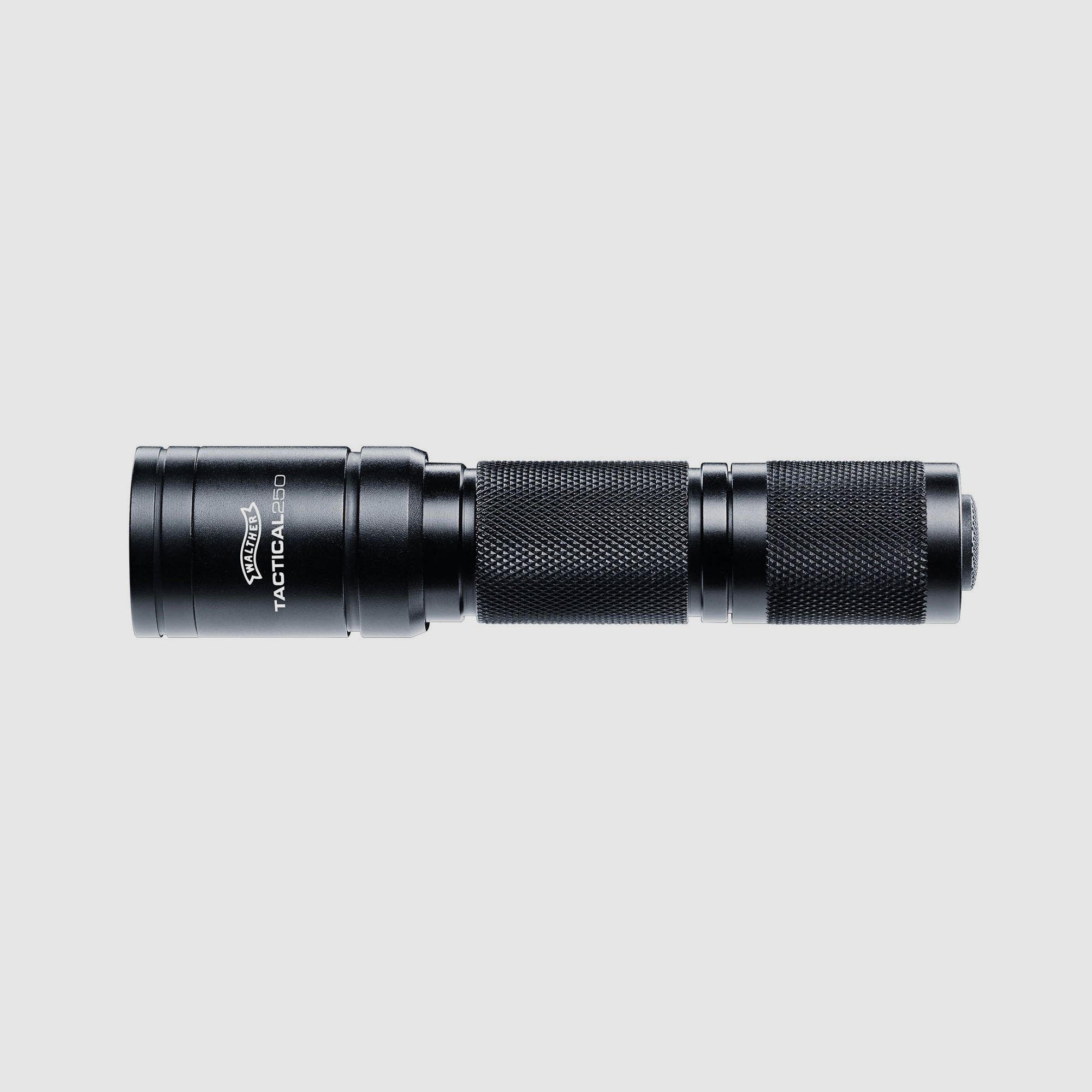 Walther Tactical 250 – 330 Lumen, Bild 2 von 2