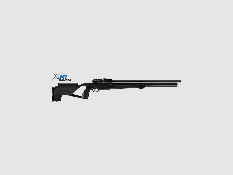 Stoeger XM1 Ranger, Bild 1 von 2