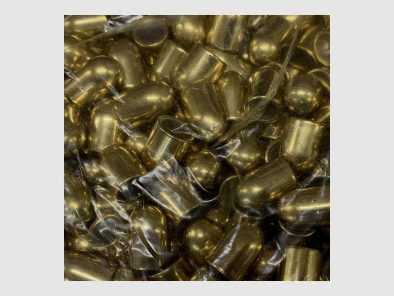 Geschosse Winfield .45 230 gr FMJ x250